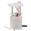 DELPHI fuel pump
