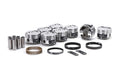 United Engine Machine Co auto part