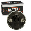 ELECTRIC FUEL PUMP
