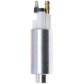 CARTER fuel pump