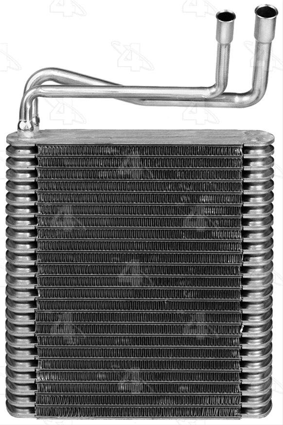 FOUR SEASONS auto part