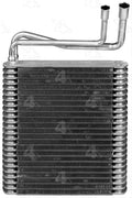 EVAPORATOR CORE