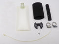 PUMP & KIT ASSY/HI-PERF