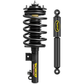 OESPECTRUM SHOCK ABSORBER