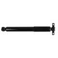 OESPECTRUM SHOCK ABSORBER