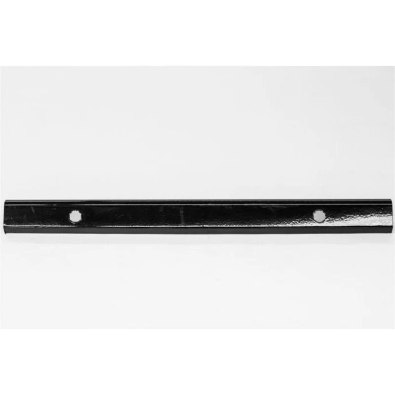 14-18 SENSOR BRACKET