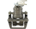 SEMI-LOADED CALIPER