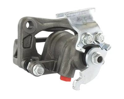 SEMI-LOADED CALIPER