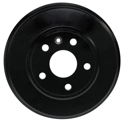 DFC auto part