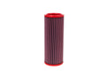 BMC 04+ Fiat Idea (135/235) 1.9L JTD Replacement Cylindrical Air Filter