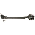 MOOG 02-08 Jaguar X-Type Front Right Lower Control Arm