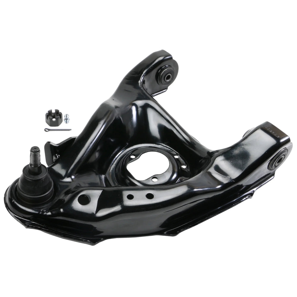 MOOG 02-08 Jaguar X-Type Front Right Lower Control Arm