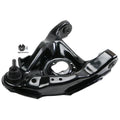 MOOG 02-08 Jaguar X-Type Front Right Lower Control Arm