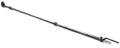 Right Tie Rod for 1987-1990 Jeep YJ Wrangler, 46.79 Inch Length Crown Automotive