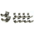 MAIN BEARING SET