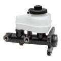 DFC 820093 Toyota Pickup Brake Master Cylinder