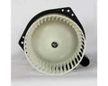 0412 CV CLRDO/CNYON BLOWER ASSY