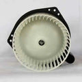 0412 CV CLRDO/CNYON BLOWER ASSY