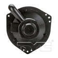 0412 CV CLRDO/CNYON BLOWER ASSY