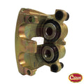 Left Front Brake Caliper for 2011-2022 Jeep WK2 Grand Cherokee w/o SRT Package Crown Automotive