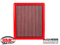 BMC 95-02 Toyota 4Runner 3.4L V6 Replacement Panel Air Filter