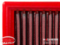 BMC 95-02 Toyota 4Runner 3.4L V6 Replacement Panel Air Filter