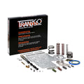 46-47RE/RH SHIFT KIT