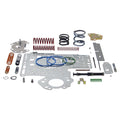 46-47RE/RH SHIFT KIT