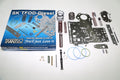 46-47RE/RH SHIFT KIT