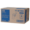 Tork auto part