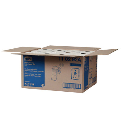 Tork auto part