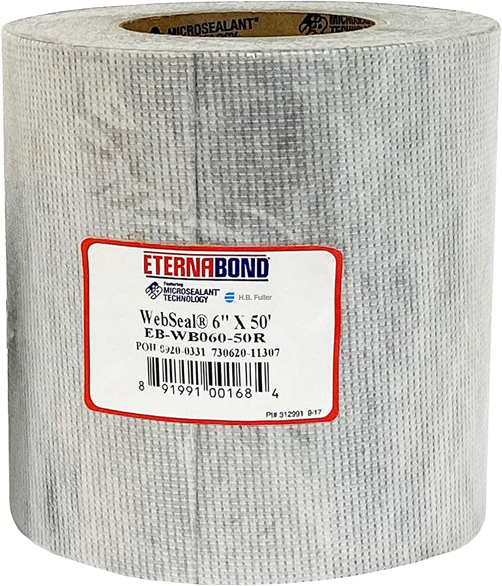 ETERNABOND auto part