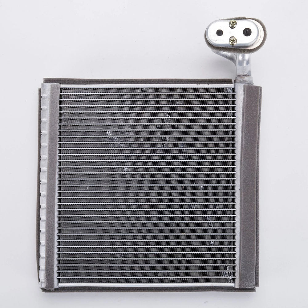 A/C EVAPORATOR CORE CHEVROLET SPARK 1314