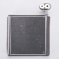 A/C EVAPORATOR CORE CHEVROLET SPARK 1314