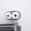 A/C EVAPORATOR CORE CHEVROLET SPARK 1314