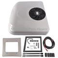 0309 MD ECLAS SDN/0409 ECLAS WGN EVA