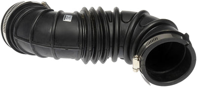 AIR INTAKE HOSES