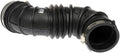 AIR INTAKE HOSES