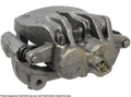 UNLOAD BRAKE CALIPER IMP