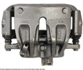 UNLOAD BRAKE CALIPER IMP