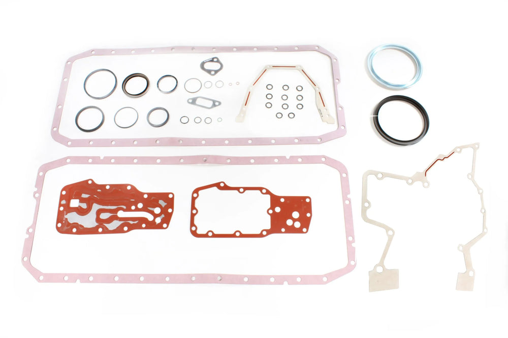 SEALED POWER auto part