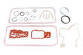SEALED POWER auto part