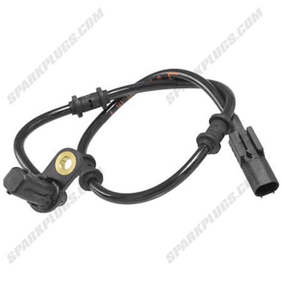 ABS WHEEL SPEED SENSOR
