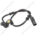 ABS WHEEL SPEED SENSOR