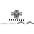 UNIVERSAL JOINT, GREASABLE