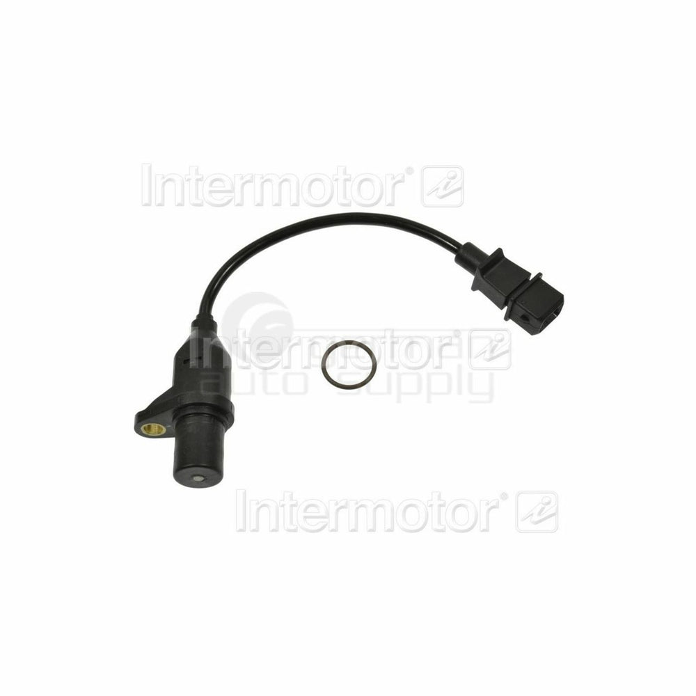 STANDARD IGN auto part