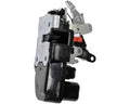 INTGR LATCH ACTUATOR