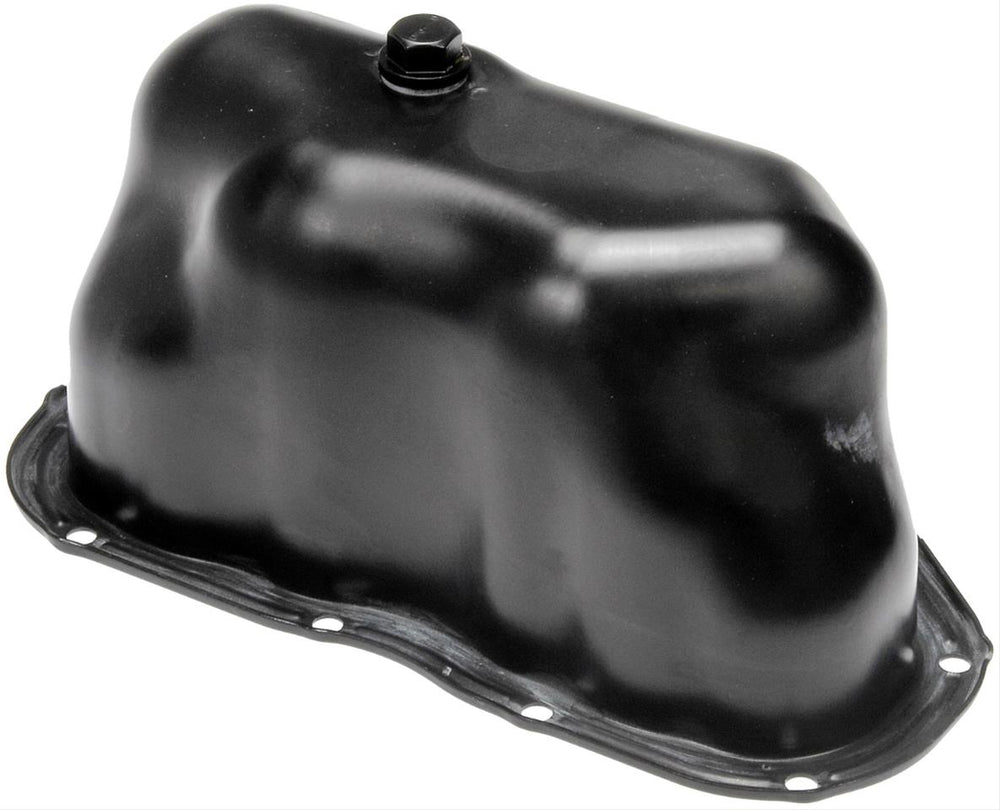OIL PAN