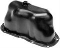 OIL PAN