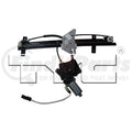 0003 DG DRNGO FR 31300 PWR (C) WR ASSY FR